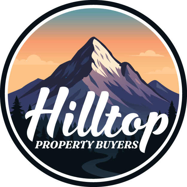 Hilltop Property Buyers